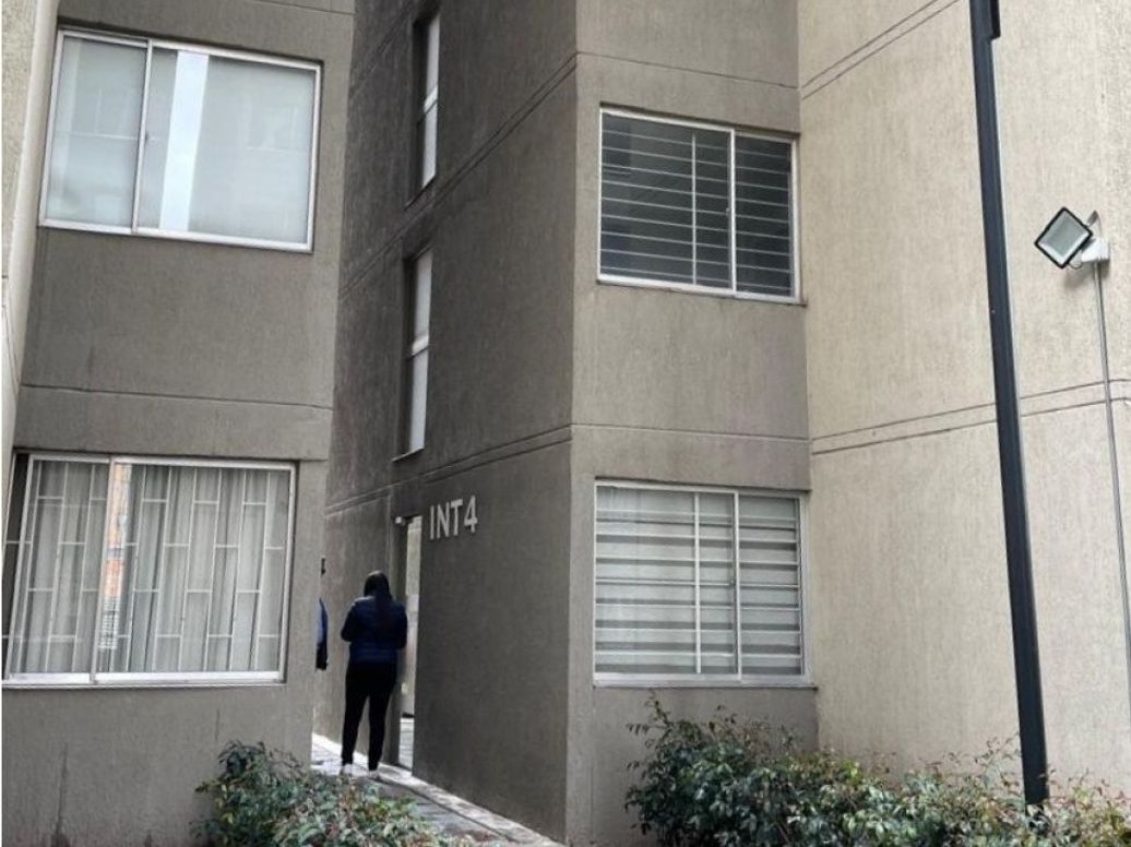 Apartamento en venta en La Estancia, Bogotá · foto 18 de 20