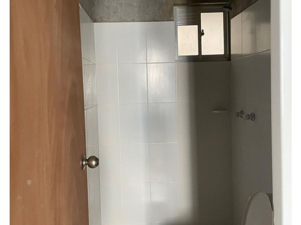 Apartamento en venta en La Estancia, Bogotá · foto 13 de 20