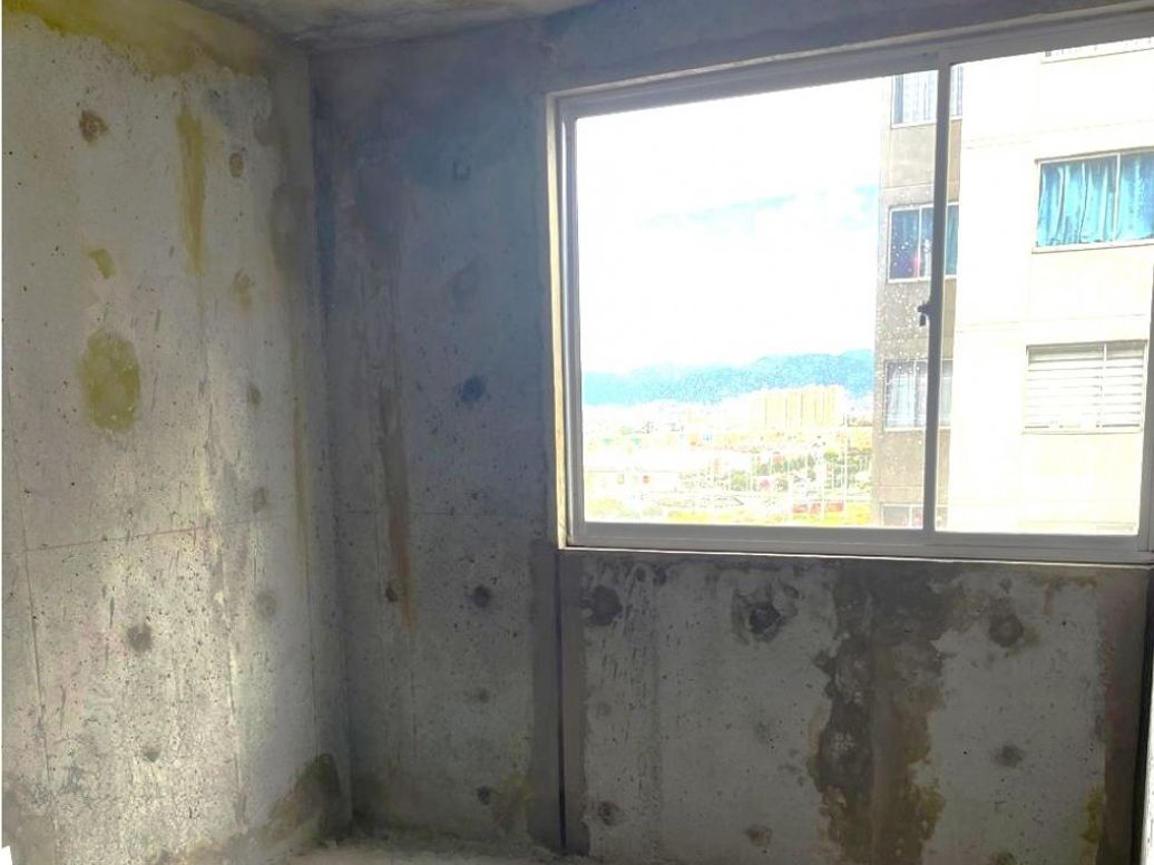 Apartamento en venta en La Estancia, Bogotá · foto 8 de 20