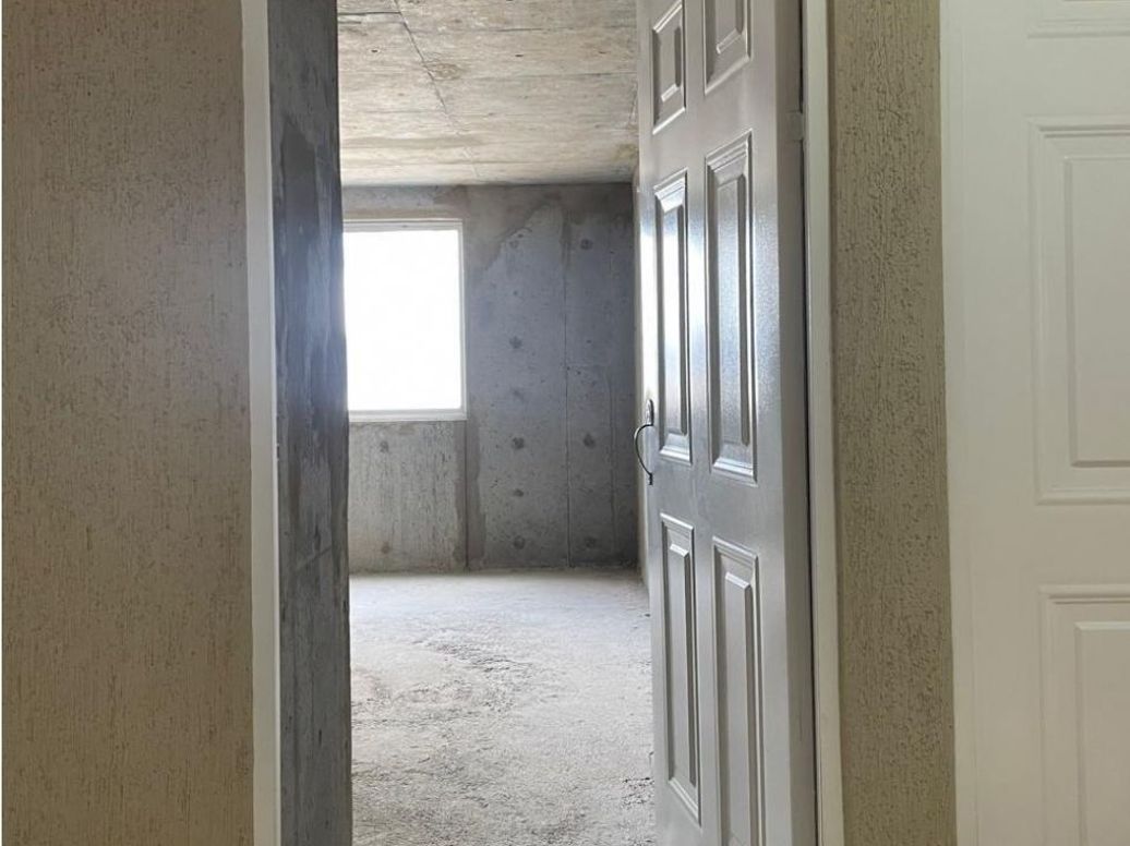 Apartamento en venta en La Estancia, Bogotá · foto 14 de 20