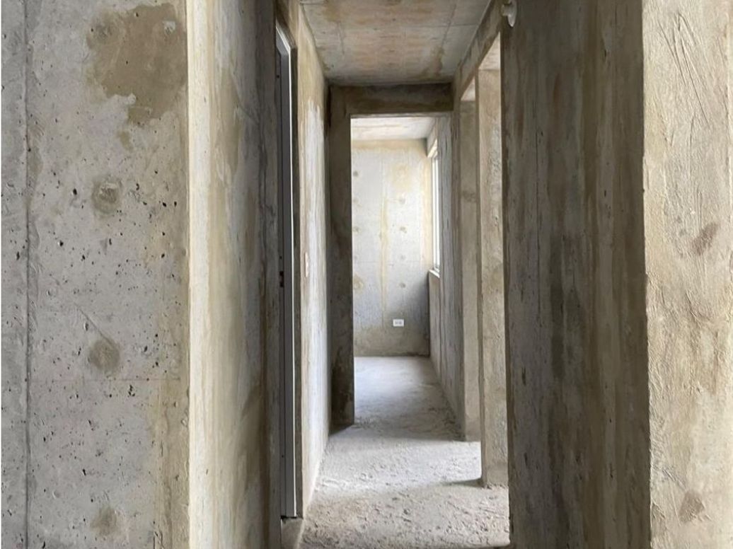 Apartamento en venta en La Estancia, Bogotá · foto 10 de 20