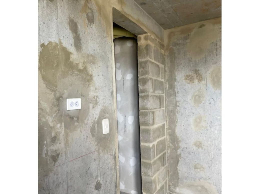 Apartamento en venta en La Estancia, Bogotá · foto 12 de 20
