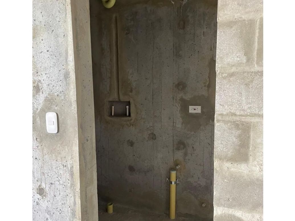 Apartamento en venta en La Estancia, Bogotá · foto 6 de 20