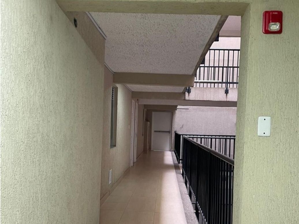 Apartamento en venta en La Estancia, Bogotá · foto 15 de 20