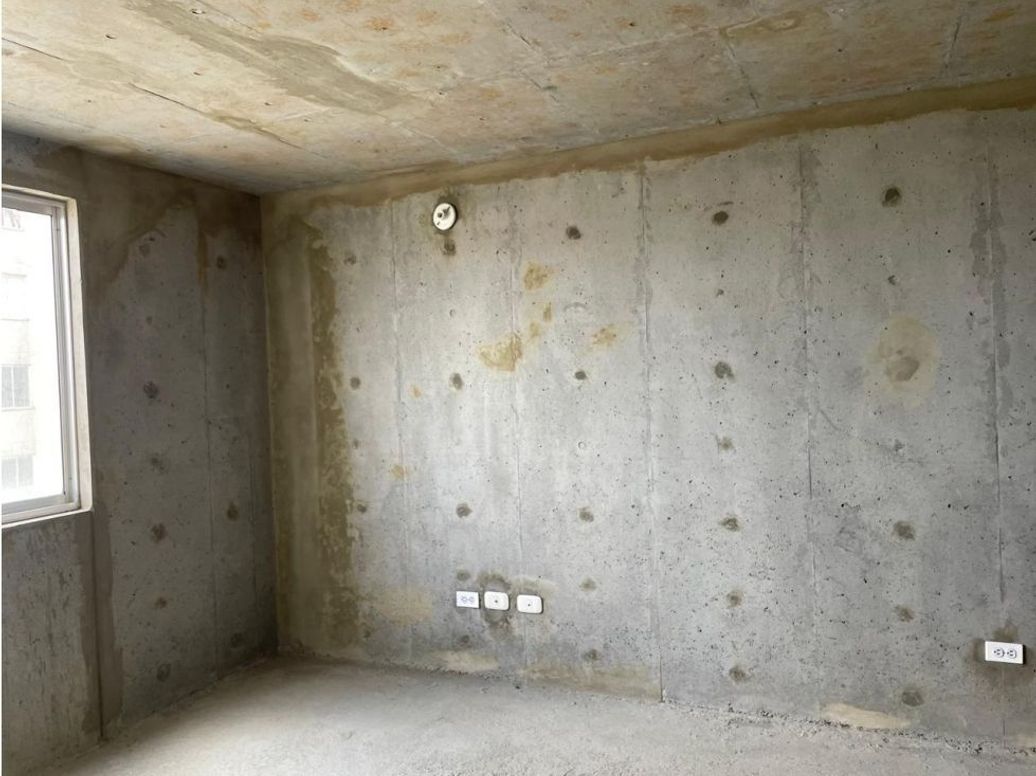 Apartamento en venta en La Estancia, Bogotá · foto 11 de 20