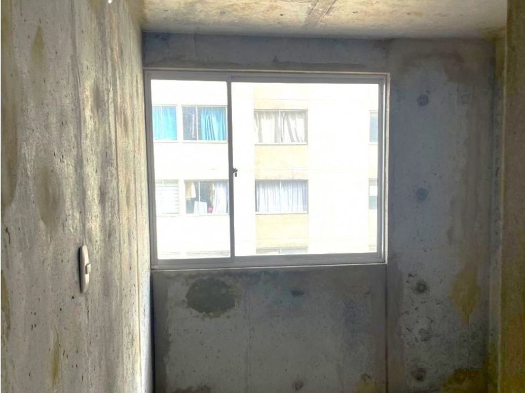 Apartamento en venta en La Estancia, Bogotá · foto 7 de 20