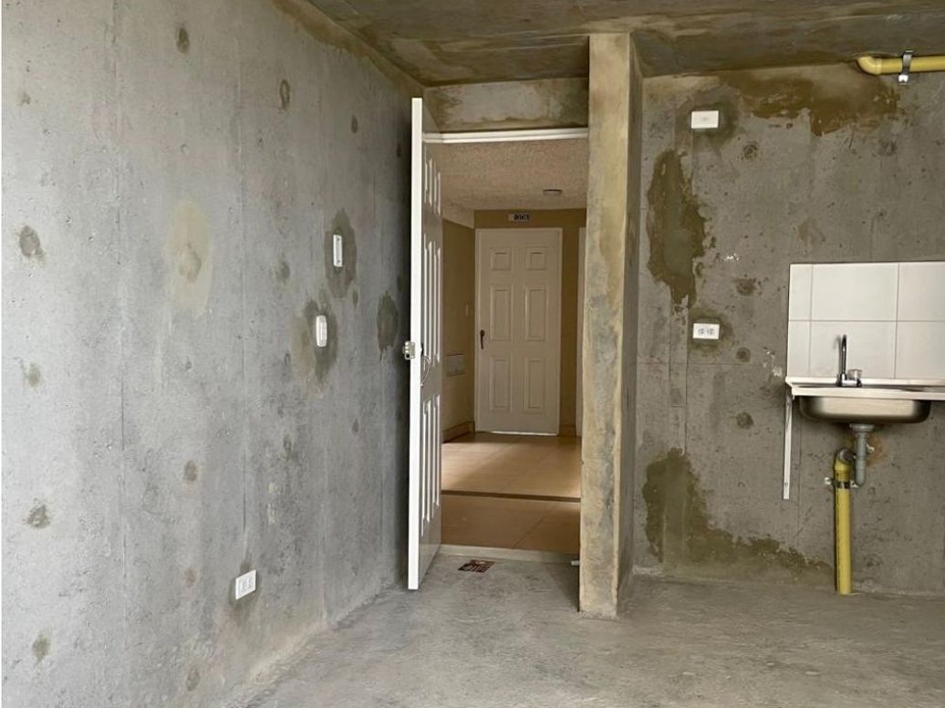 Apartamento en venta en La Estancia, Bogotá · foto 3 de 20