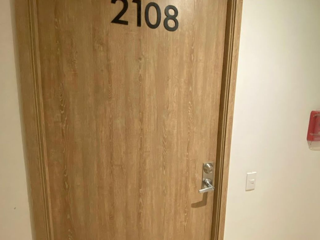 Apartamento de 3 alcobas en venta en Prado Veraniego Norte, Bogotá, 66 m² · foto 2 de 20