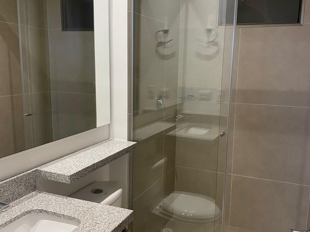 Apartamento de 3 alcobas en venta en Prado Veraniego Norte, Bogotá, 66 m² · foto 14 de 20