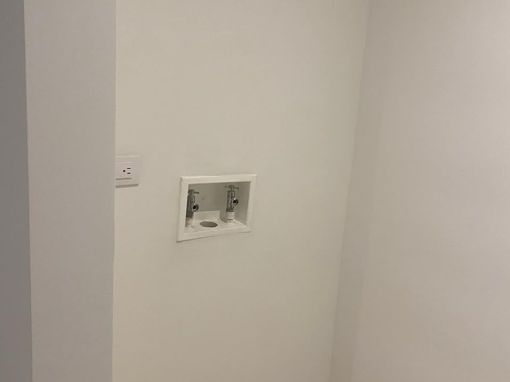 Apartamento de 3 alcobas en venta en Prado Veraniego Norte, Bogotá, 66 m² · foto 10 de 20