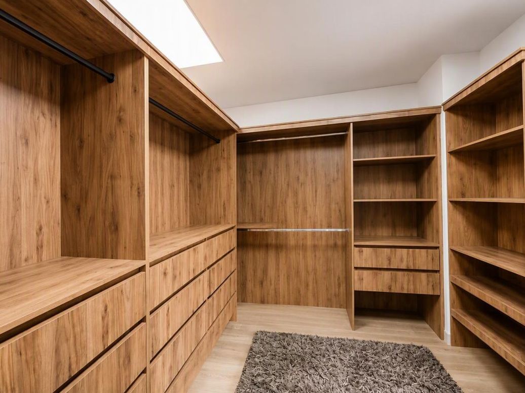 Apartamento de 3 alcobas en arriendo en Chico Norte Et. Iii, Bogotá, 133 m² · foto 11 de 20