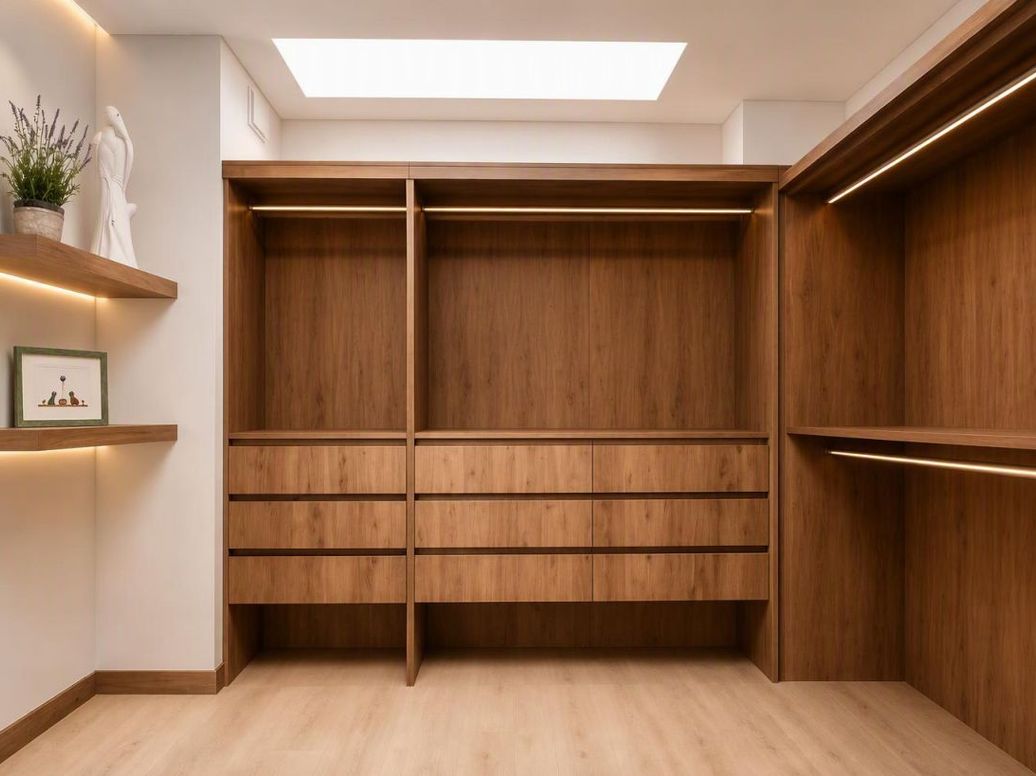 Apartamento de 3 alcobas en arriendo en Chico Norte Et. Iii, Bogotá, 133 m² · foto 10 de 20