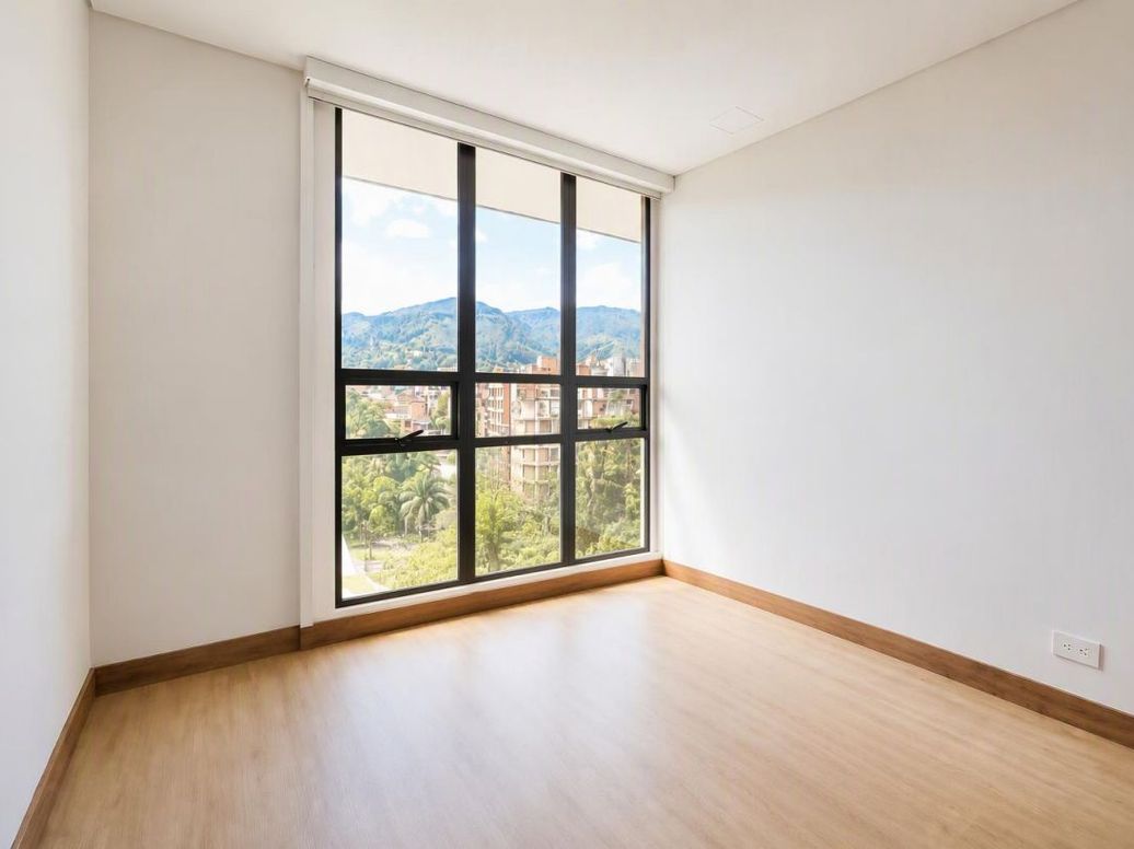 Apartamento de 3 alcobas en arriendo en Chico Norte Et. Iii, Bogotá, 133 m² · foto 12 de 20