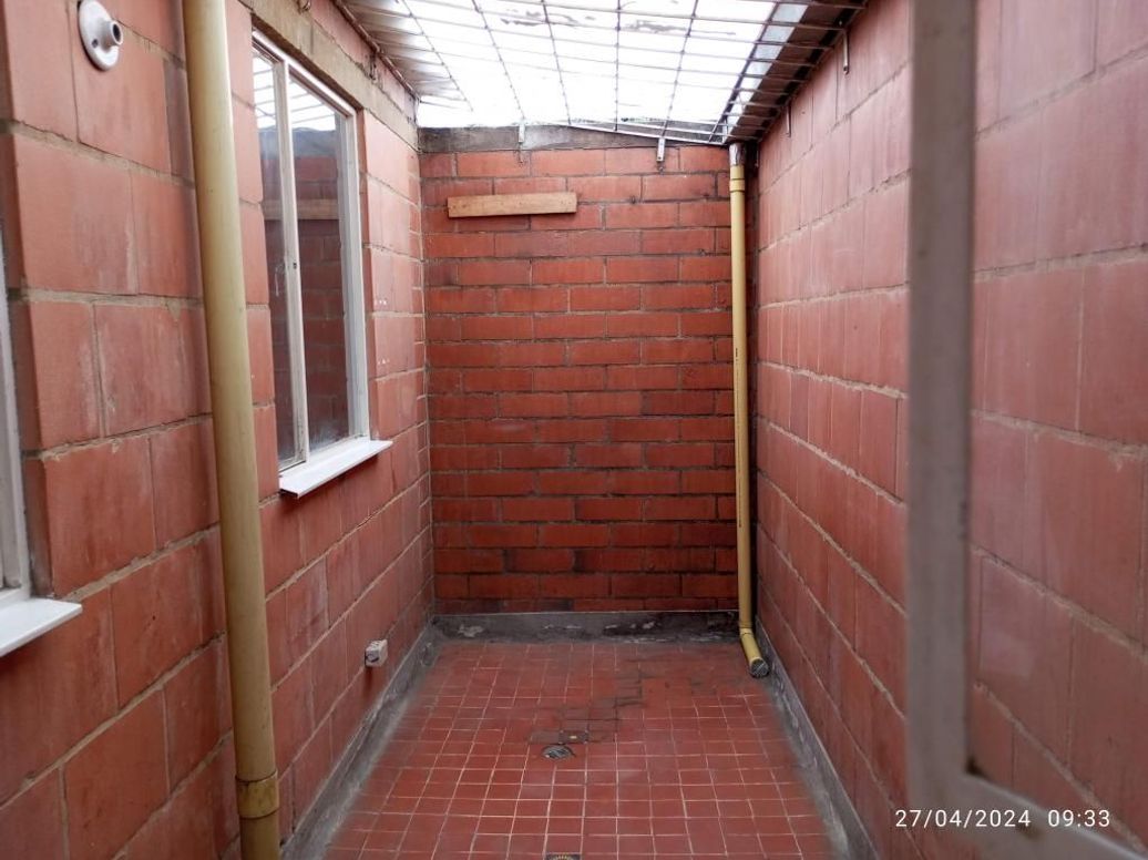 Apartamento en venta en San Jose De Usaquen, Bogotá · foto 7 de 17