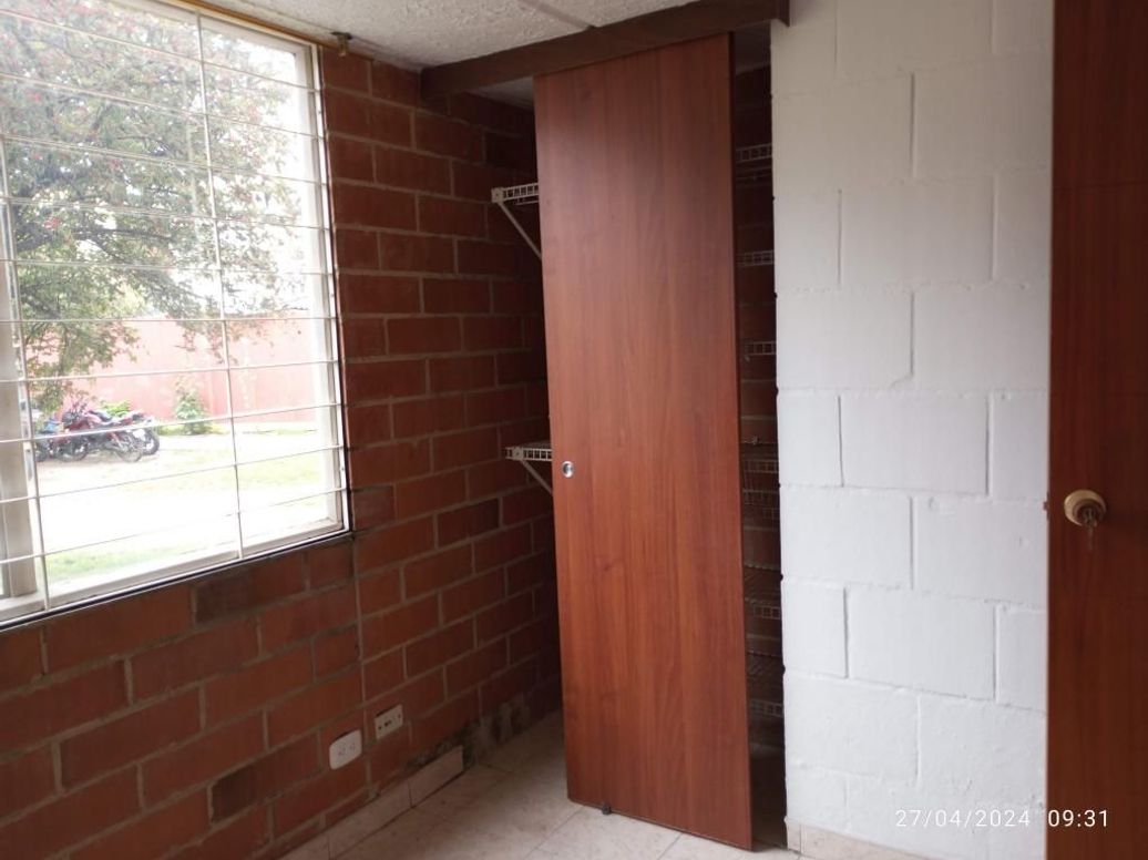 Apartamento en venta en San Jose De Usaquen, Bogotá · foto 13 de 17