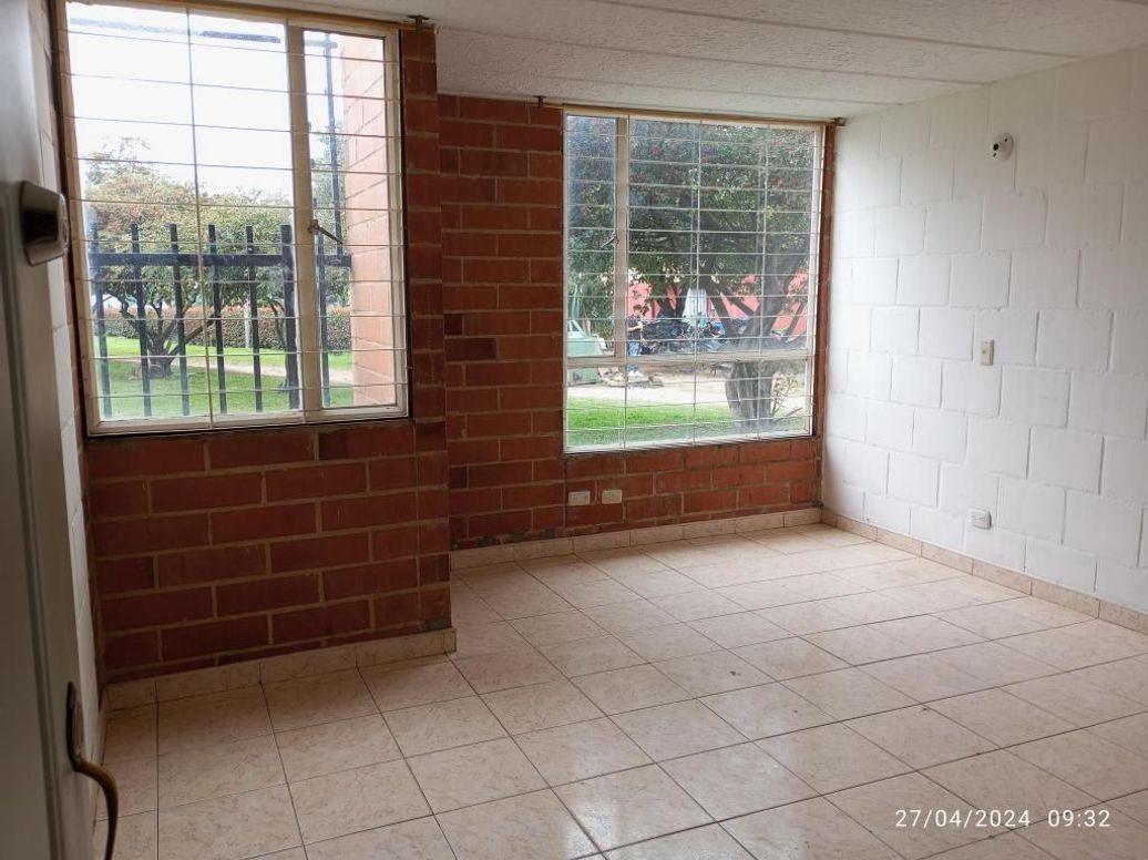 Apartamento en venta en San Jose De Usaquen, Bogotá · foto 2 de 17