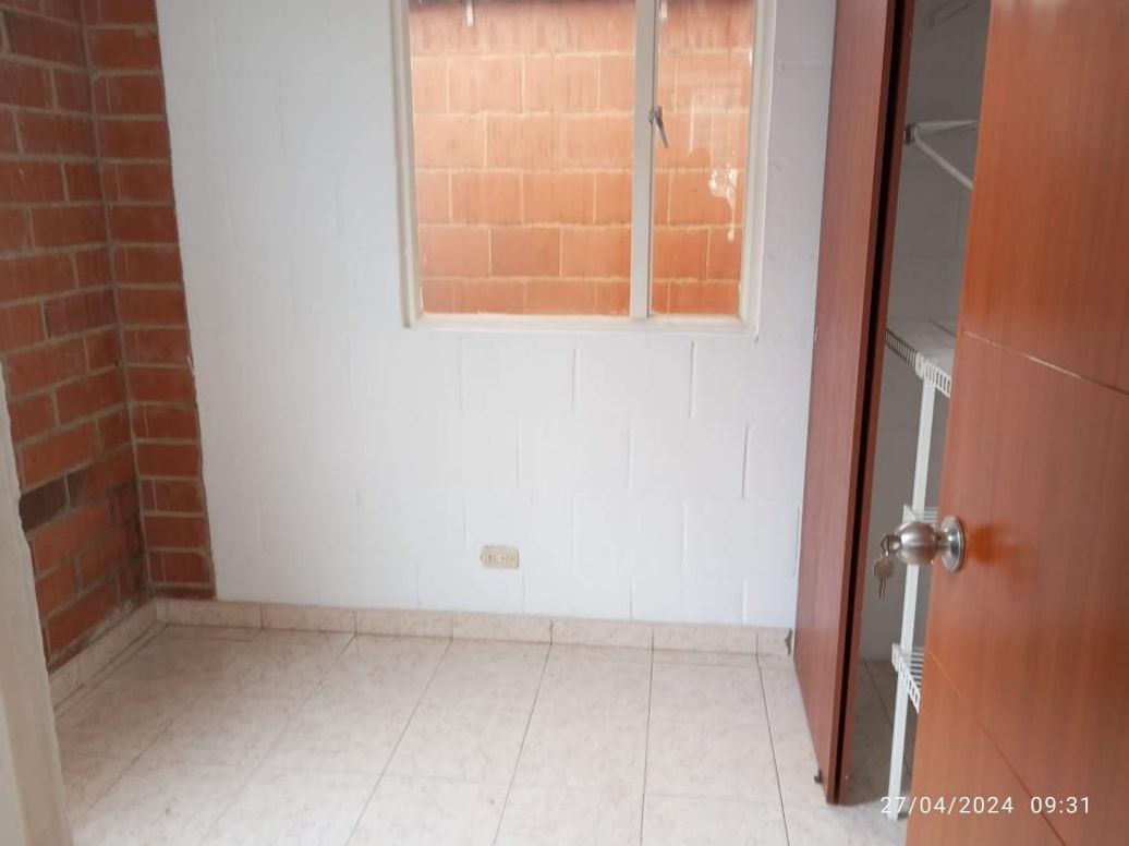 Apartamento en venta en San Jose De Usaquen, Bogotá · foto 10 de 17