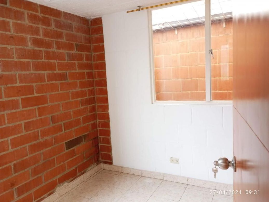 Apartamento en venta en San Jose De Usaquen, Bogotá · foto 8 de 17