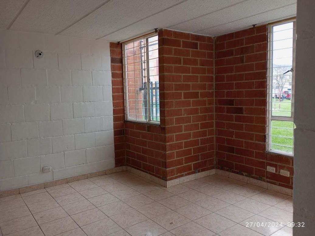 Apartamento en venta en San Jose De Usaquen, Bogotá · foto 4 de 17