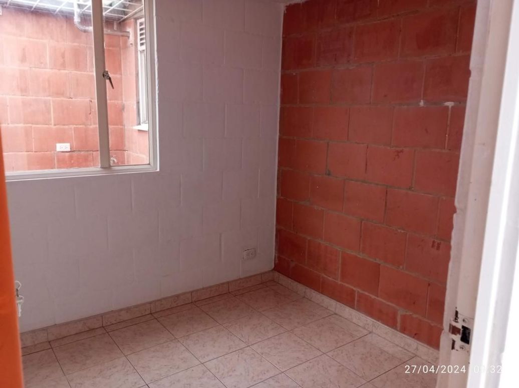 Apartamento en venta en San Jose De Usaquen, Bogotá · foto 15 de 17