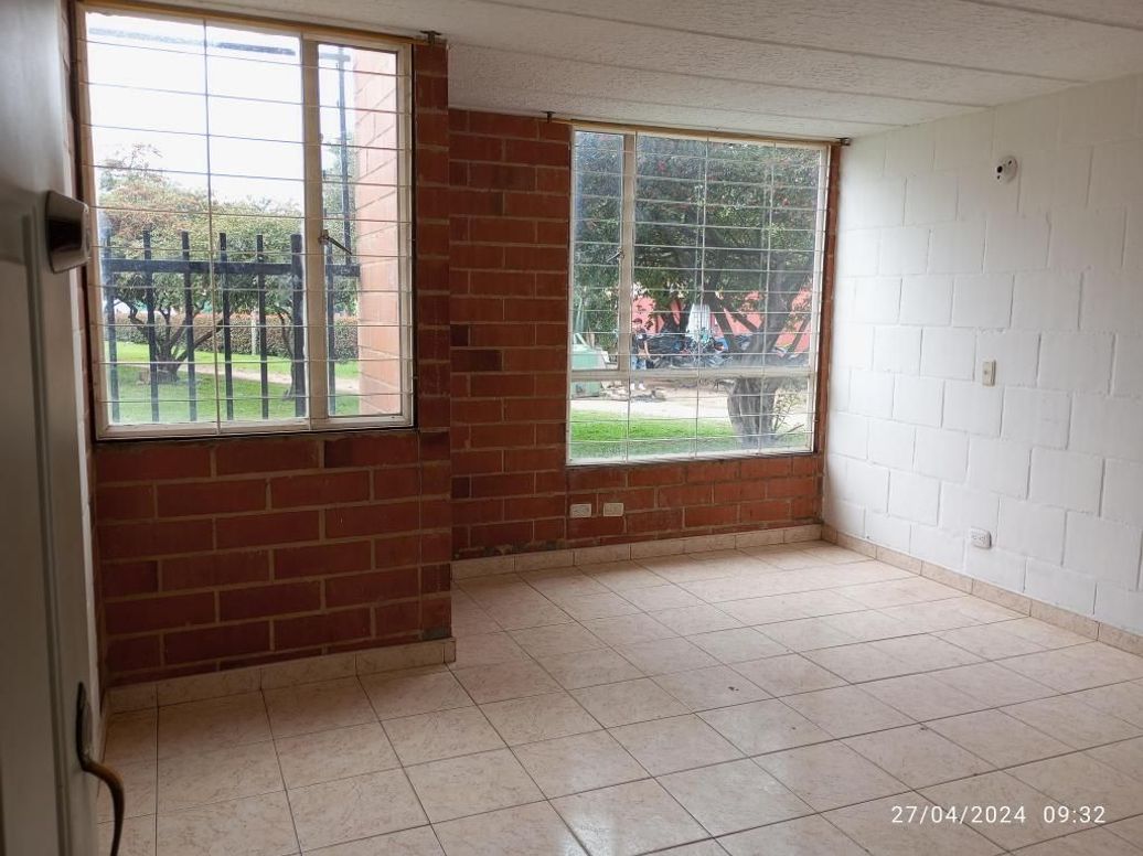 Apartamento en venta en San Jose De Usaquen, Bogotá · foto 3 de 17