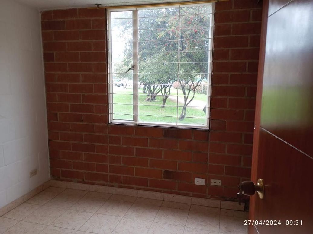 Apartamento en venta en San Jose De Usaquen, Bogotá · foto 12 de 17