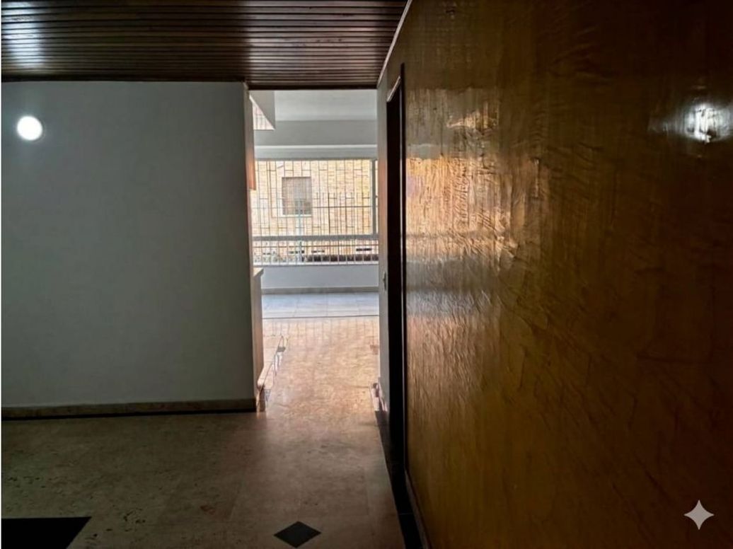 Apartamento de 3 alcobas en venta en Ciudad Salitre Occidental, Bogotá, 88 m² · foto 11 de 17