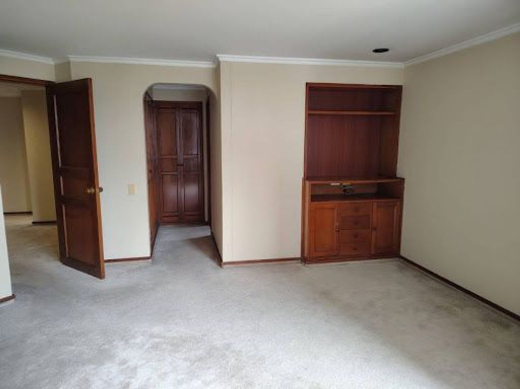 Apartamento de 3 alcobas en arriendo en Santa Barbara Central, Bogotá, 159 m² · foto 17 de 20