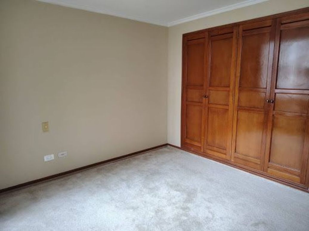 Apartamento de 3 alcobas en arriendo en Santa Barbara Central, Bogotá, 159 m² · foto 15 de 20