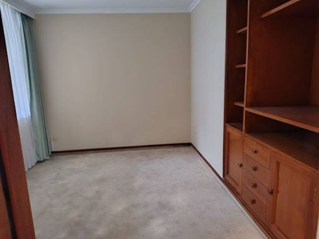 Apartamento de 3 alcobas en arriendo en Santa Barbara Central, Bogotá, 159 m² · foto 8 de 20