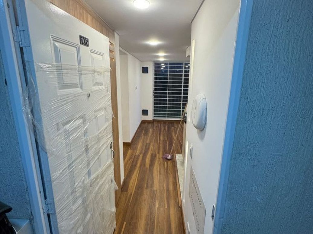 $1.549.000 en Valparaiso