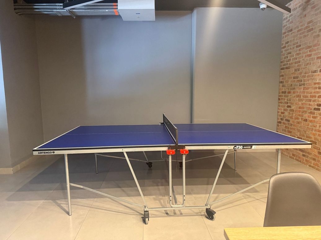 Apartamento de 1 alcoba en venta en A.S.D., Bogotá, 30 m² · foto 11 de 20