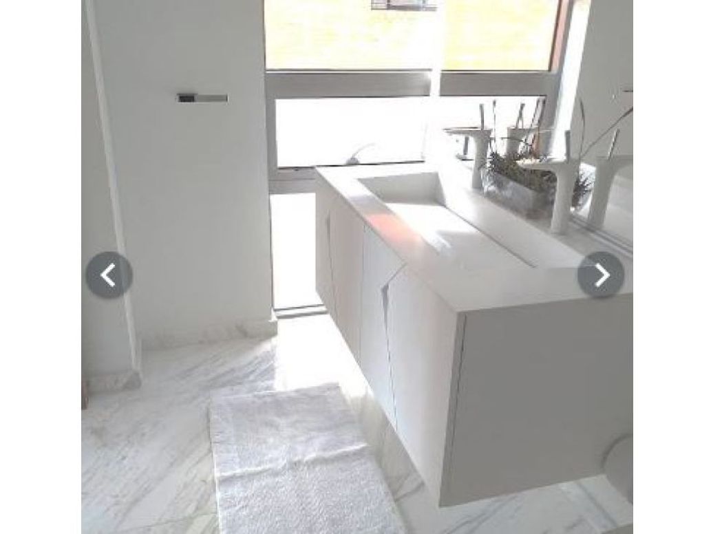 Apartaestudio en venta en La Cabrera, Bogotá, 56 m² · foto 9 de 10