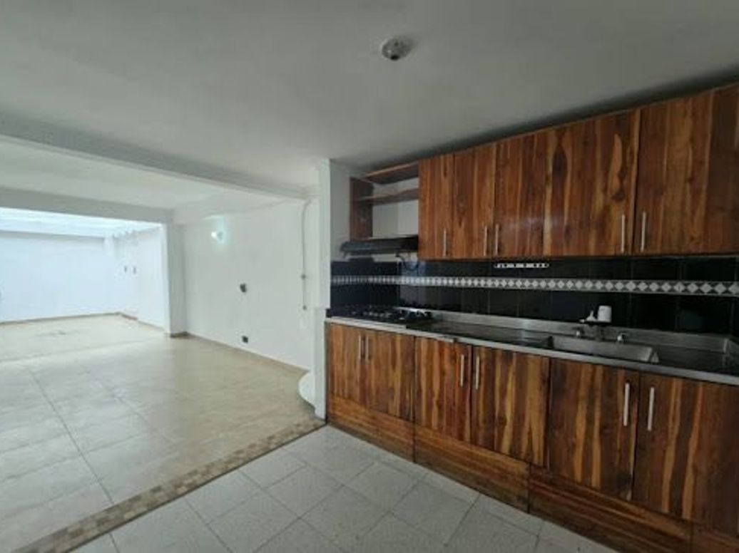 ARRIENDO de CASA RESIDENCIAL en BELEN RINCON, Medellín en La Mota