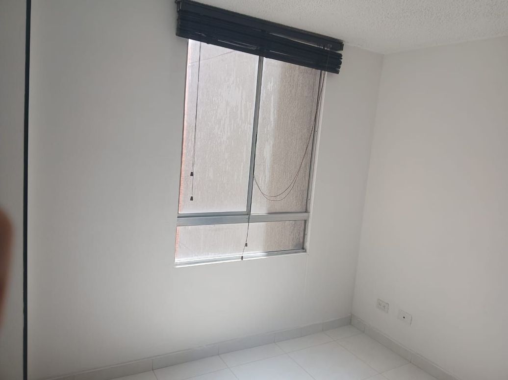 Apartamento de 2 alcobas en venta en Parque Central Tintal I Y Ii, Bogotá, 46 m² · foto 17 de 20