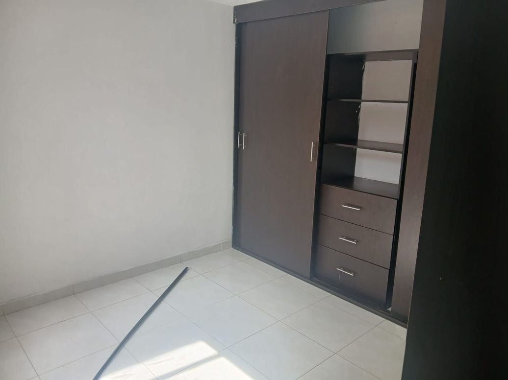 Apartamento de 2 alcobas en venta en Parque Central Tintal I Y Ii, Bogotá, 46 m² · foto 18 de 20