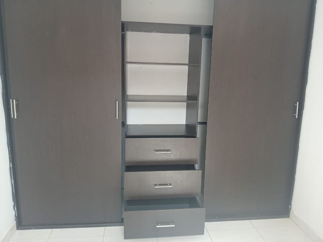 Apartamento de 2 alcobas en venta en Parque Central Tintal I Y Ii, Bogotá, 46 m² · foto 20 de 20