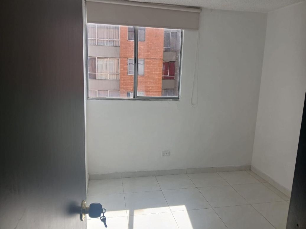 Apartamento de 2 alcobas en venta en Parque Central Tintal I Y Ii, Bogotá, 46 m² · foto 16 de 20