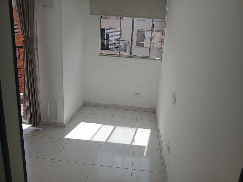 Apartamento de 2 alcobas en venta en Parque Central Tintal I Y Ii, Bogotá, 46 m² · foto 13 de 20
