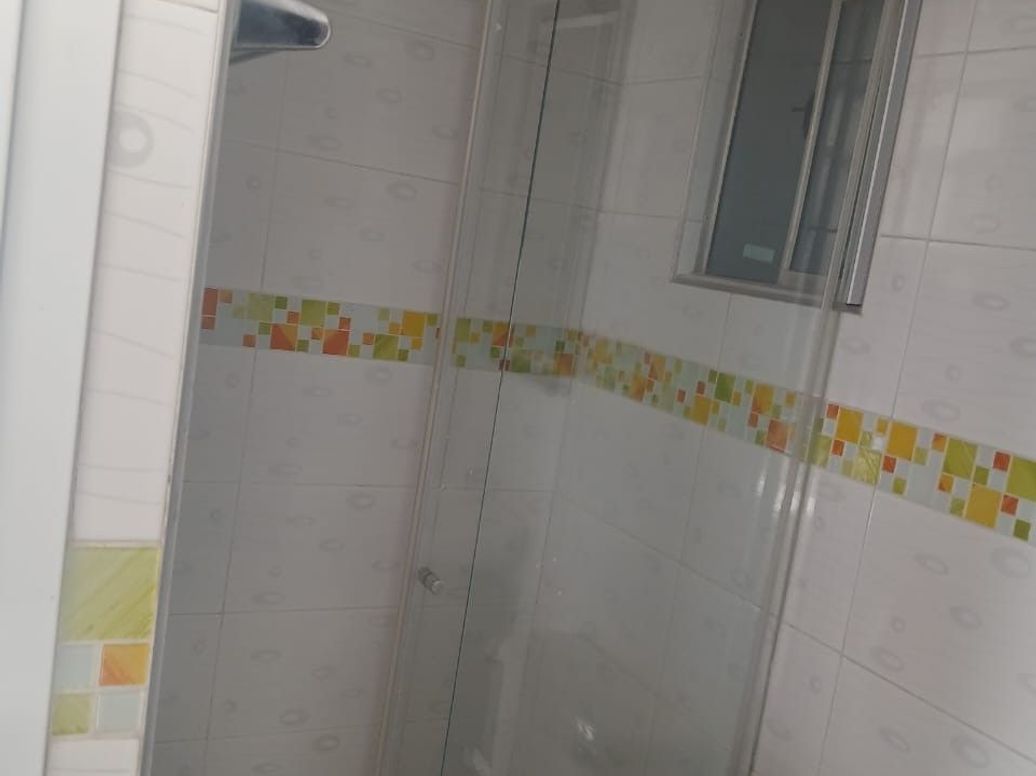Apartamento de 2 alcobas en venta en Parque Central Tintal I Y Ii, Bogotá, 46 m² · foto 14 de 20