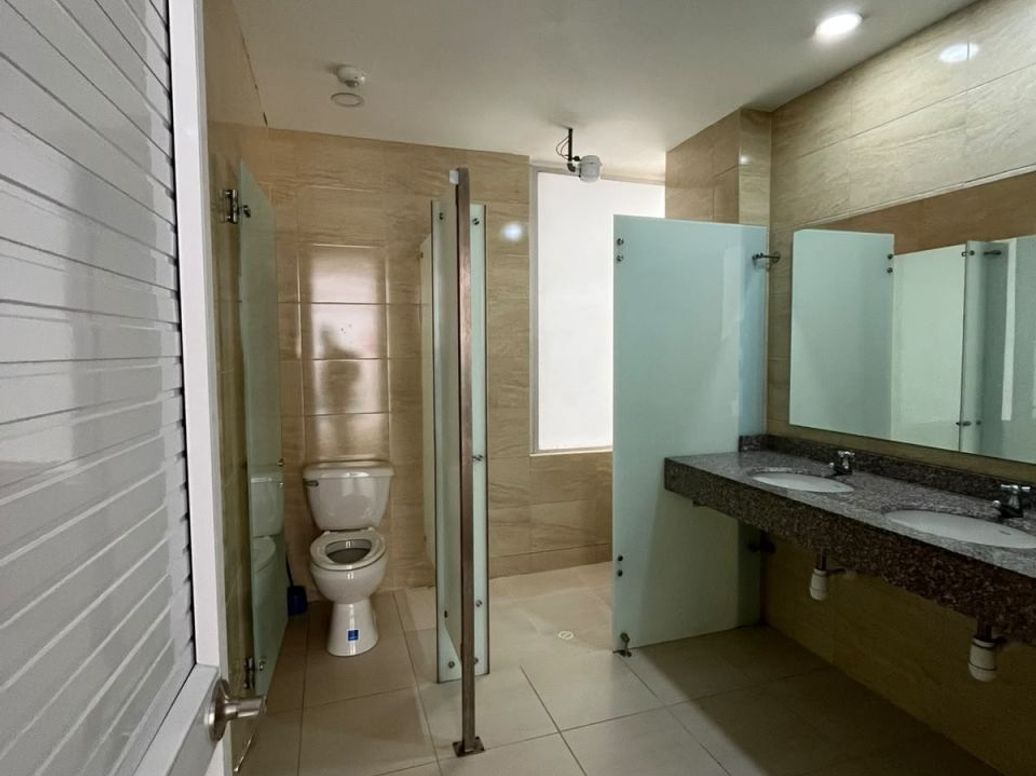 Apartamento de 2 alcobas en venta en Atlanta, Bogotá, 40 m² · foto 11 de 14