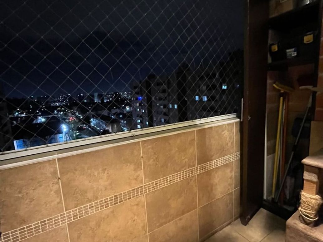 Apartamento de 3 alcobas en venta en Ciudad Techo, Bogotá, 55 m² · foto 5 de 16