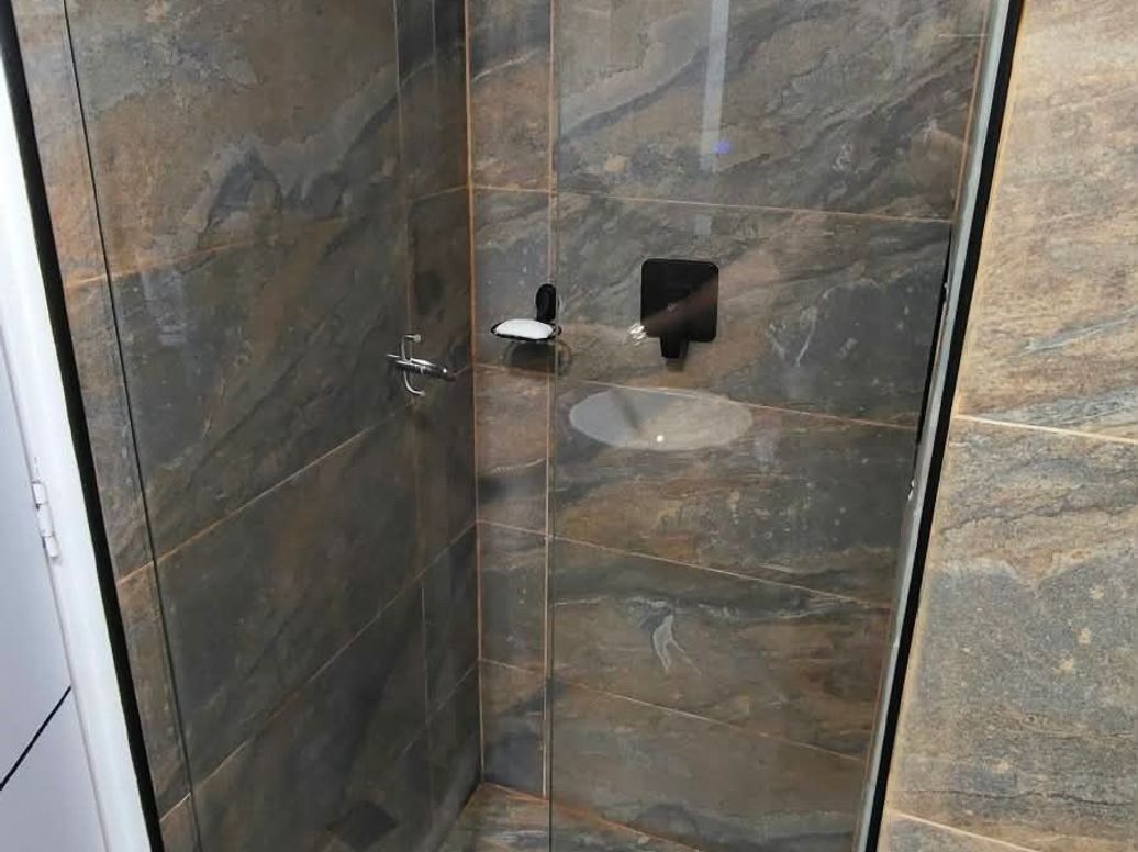 Apartamento de 3 alcobas en venta en Ub. Castilla Real, Bogotá, 60 m² · foto 18 de 18