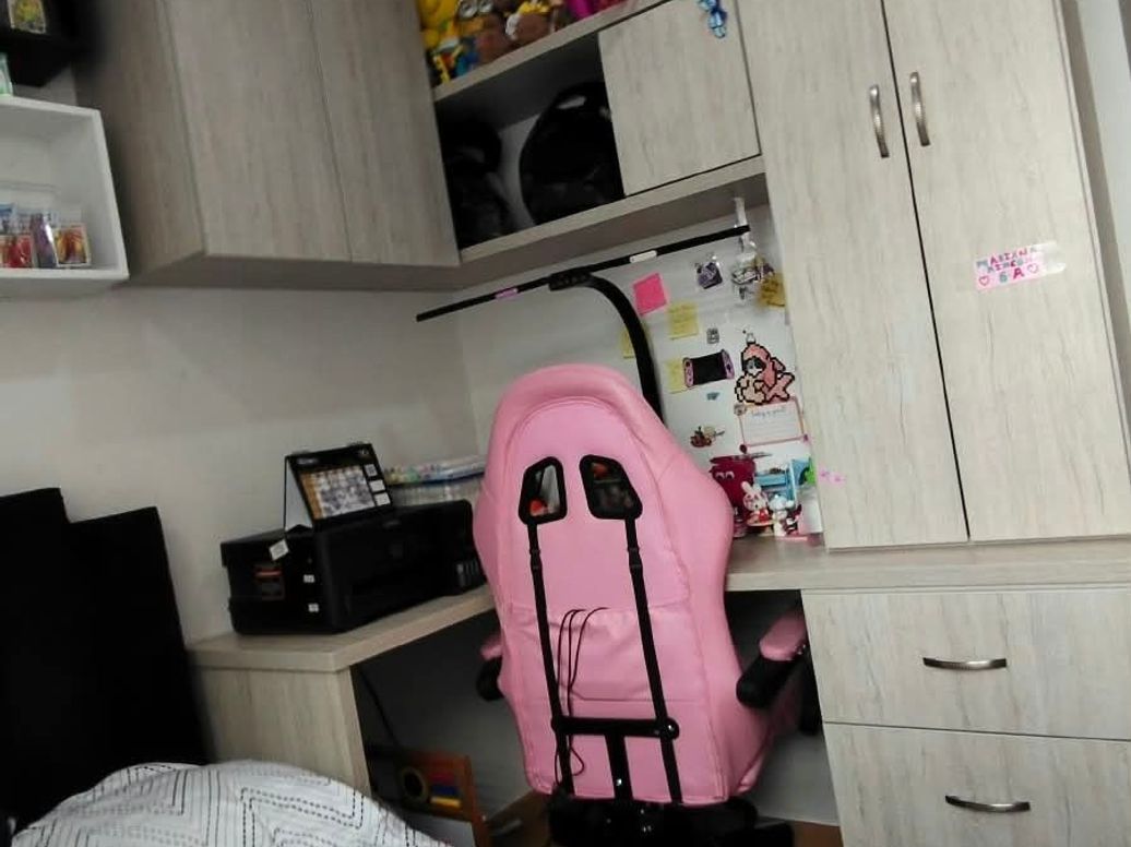 Apartamento de 3 alcobas en venta en Ub. Castilla Real, Bogotá, 60 m² · foto 9 de 18