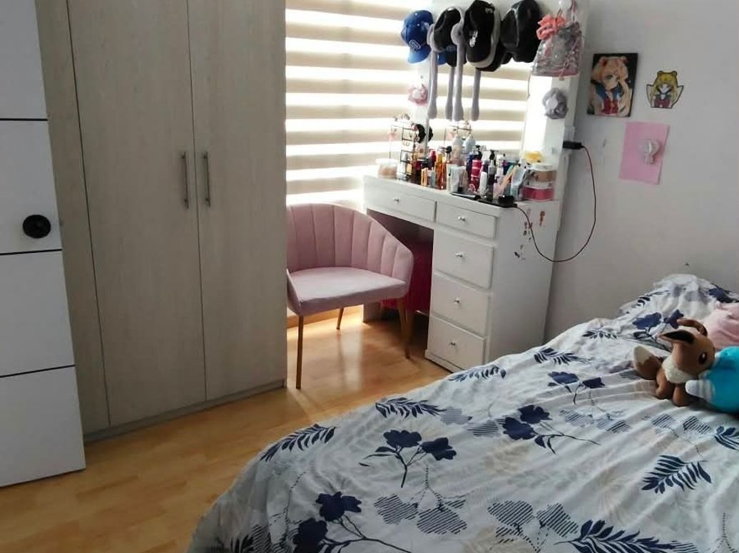 Apartamento de 3 alcobas en venta en Ub. Castilla Real, Bogotá, 60 m² · foto 11 de 18