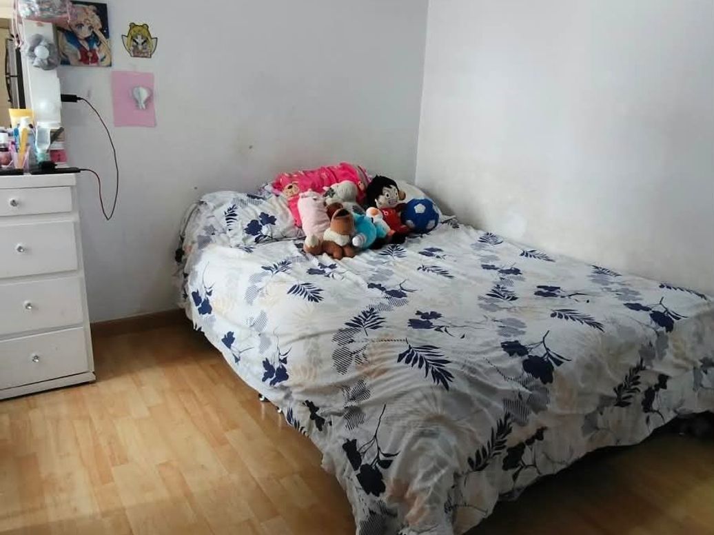 Apartamento de 3 alcobas en venta en Ub. Castilla Real, Bogotá, 60 m² · foto 10 de 18