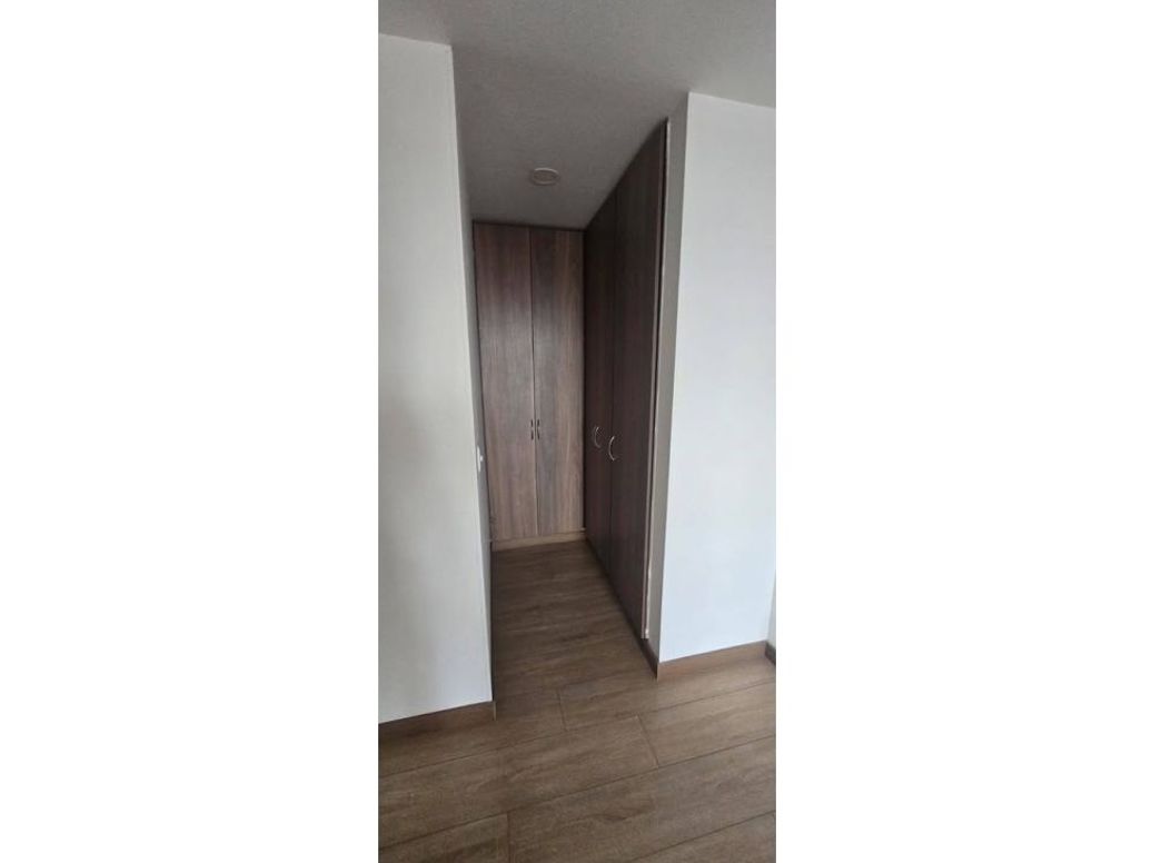 Apartamento de 2 alcobas en venta en La Estrada, Bogotá, 57 m² · foto 6 de 8