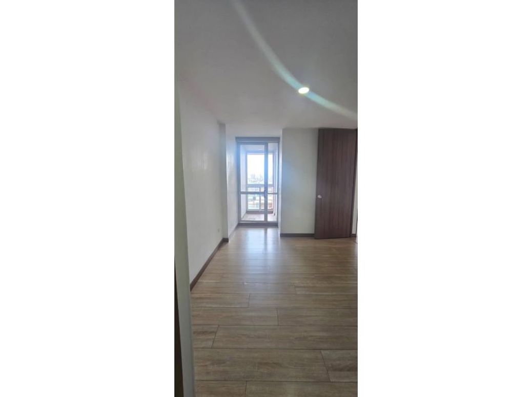 Apartamento de 2 alcobas en venta en La Estrada, Bogotá, 57 m² · foto 7 de 8