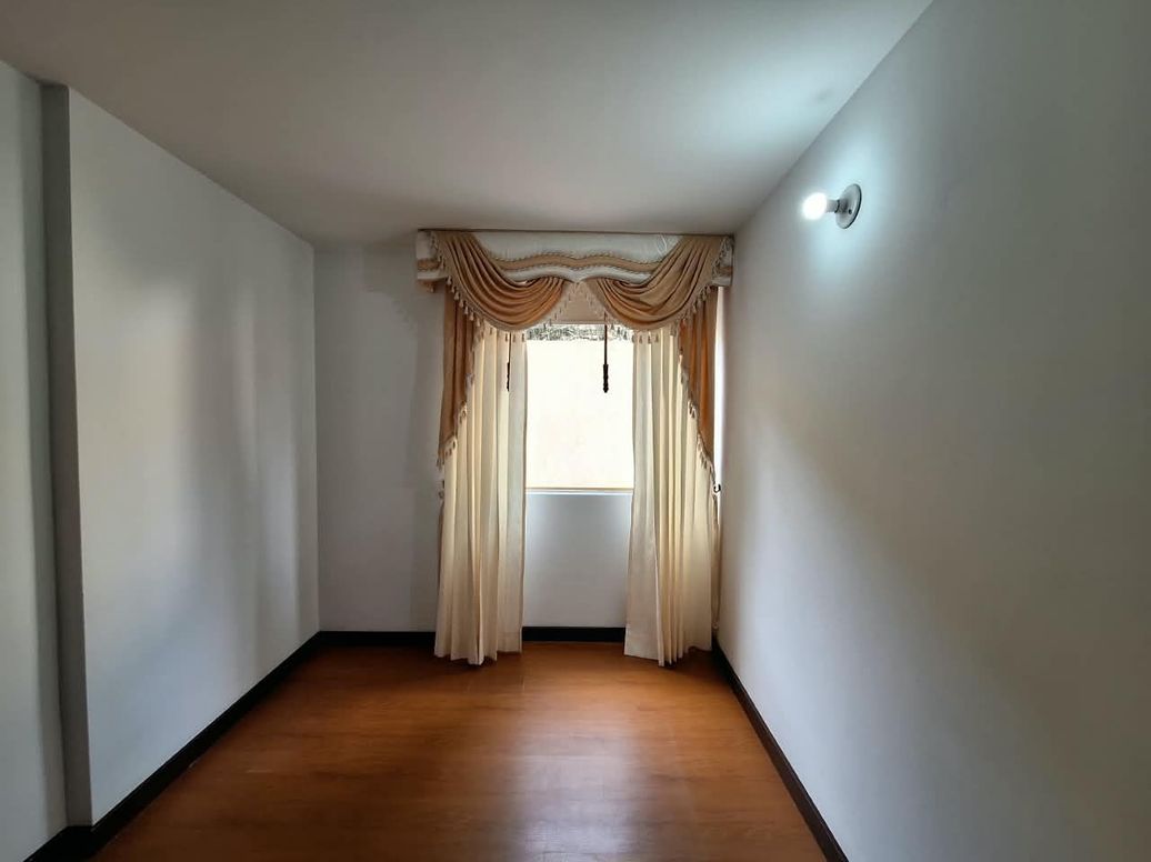 Apartamento de 3 alcobas en venta en El Codito, Bogotá, 67 m² · foto 12 de 20