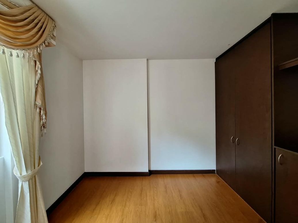 Apartamento de 3 alcobas en venta en El Codito, Bogotá, 67 m² · foto 18 de 20
